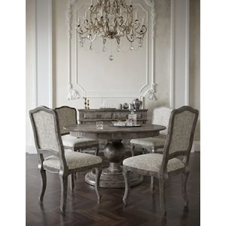 Dining Room Group